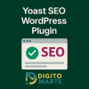 Yoast SEO WordPress Plugin – All-in-One Optimization